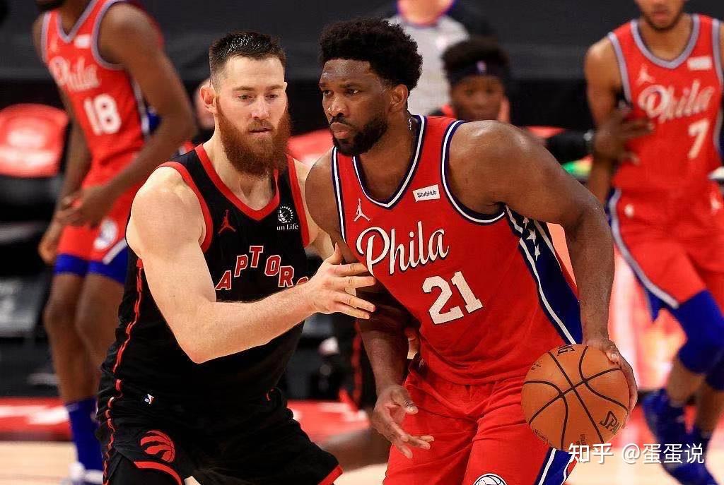 赛地聚焦——CBA常规赛今夜热度飙升,巴黎圣日耳曼手感冰凉,管理层满意,球探报告显示潜力的简单介绍