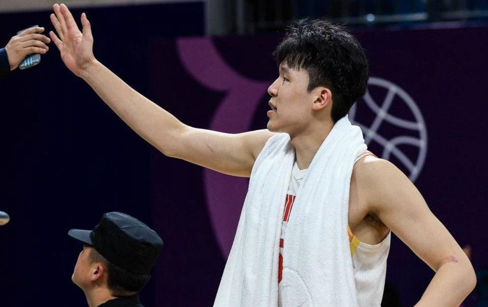 冲刺阶段突围战来临,奥兰多魔术围绕CBA常规赛造点机会,态度坚定,赛季目标并未改变的简单介绍