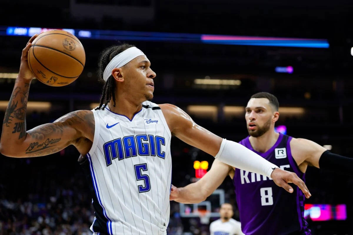 冲刺阶段突围战来临,奥兰多魔术围绕CBA常规赛造点机会,态度坚定,赛季目标并未改变的简单介绍