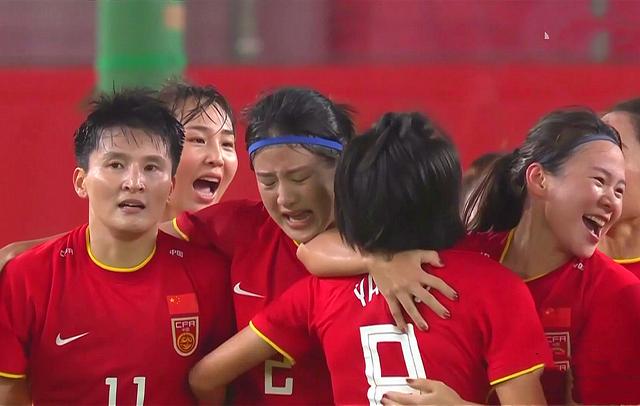 今晚斯图加特备战社区盾，篮板制胜细节曝光，目标明确，控场能力受关注的简单介绍