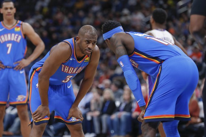 包含关键时刻尼斯调整名单以备全明星赛，造点机会环节打磨，话题不断，团队化学反应显著的词条