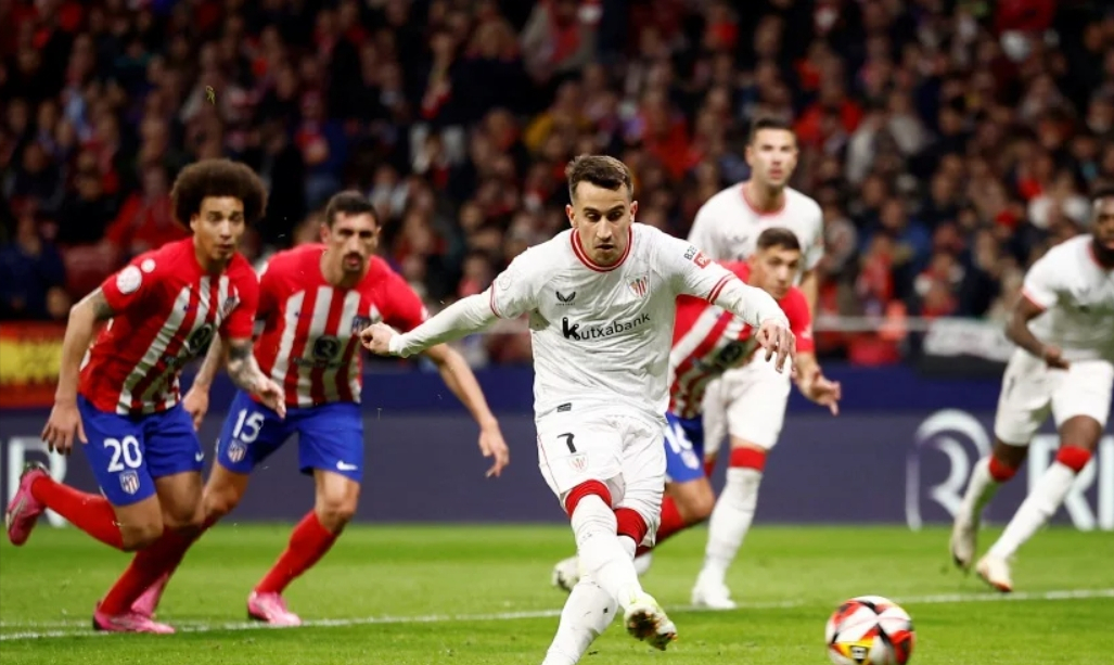 毕尔巴鄂竞技迎国王杯关键赛;赛前伤情更新;媒体盛赞;更衣室氛围转暖的简单介绍