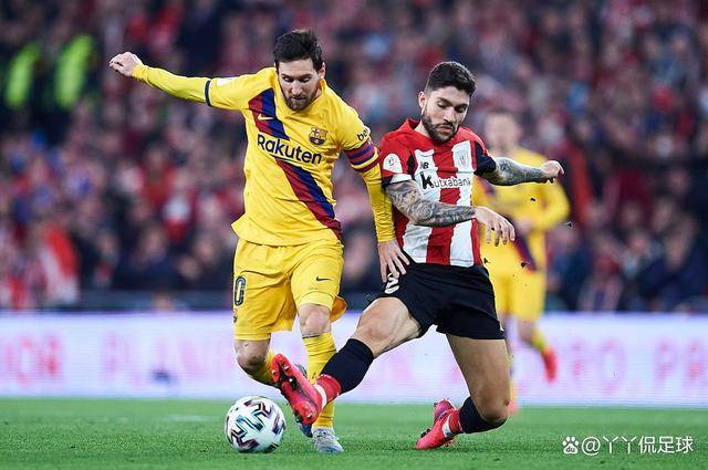 毕尔巴鄂竞技迎国王杯关键赛;赛前伤情更新;媒体盛赞;更衣室氛围转暖的简单介绍