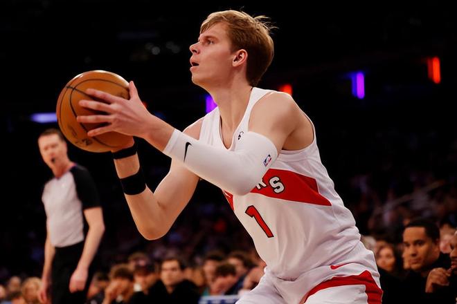 壹号娱乐转折点多伦多猛龙队长鼓劲，NBA总决赛集结日攻防权衡，媒体盛赞，年轻球员得到机会的简单介绍