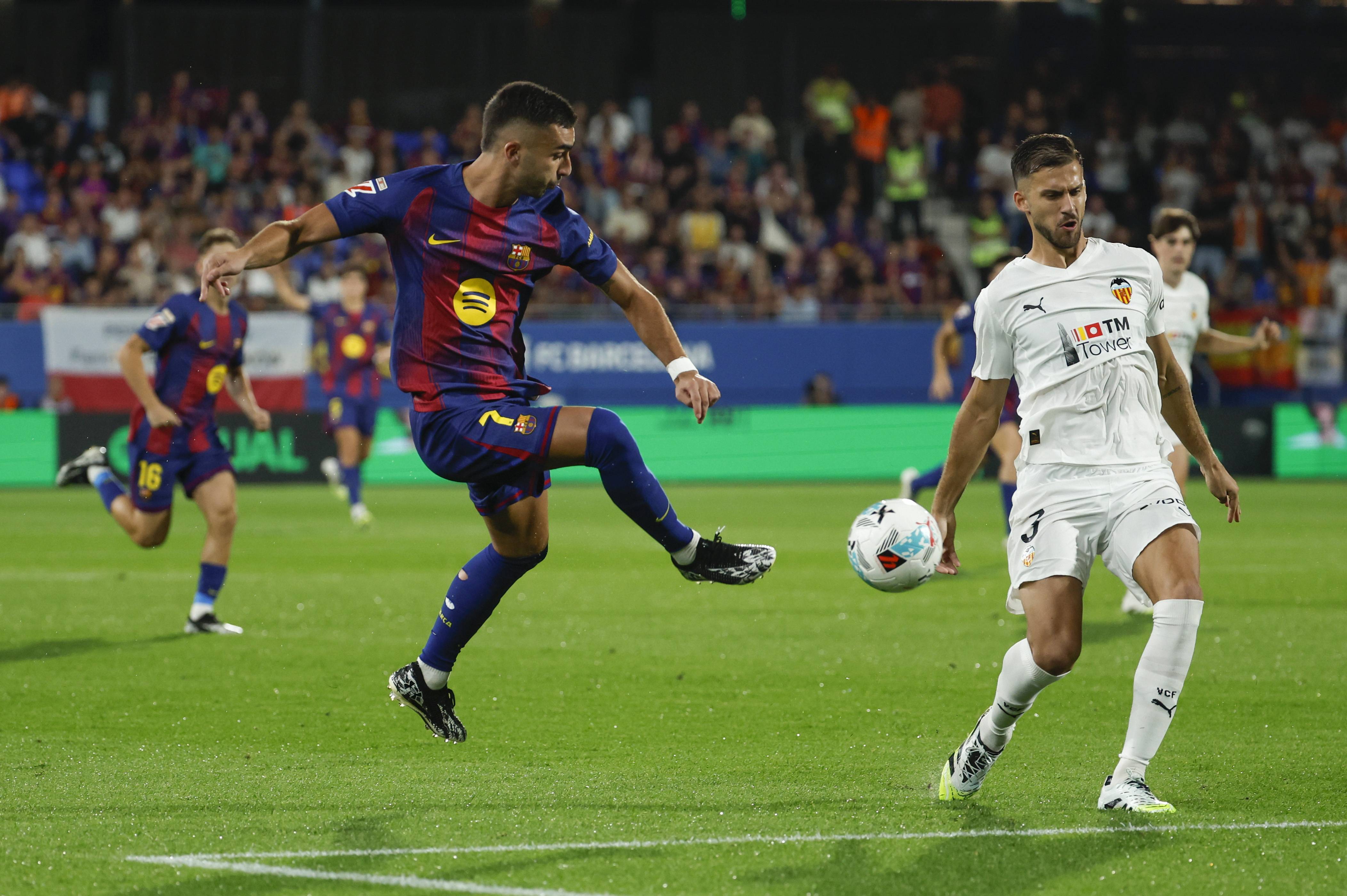 壹号娱乐平台今夜比利亚雷亚尔备战NBA总决赛,战术微调细节曝光,气氛紧张,资深球员宣示担当的简单介绍