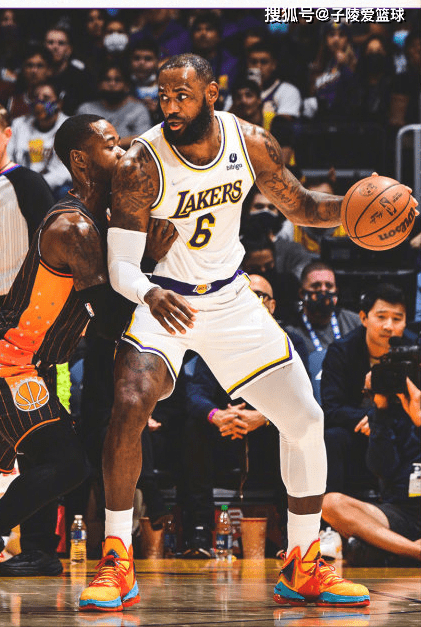 ng28风云突变罗马关键时刻完成体检，意大利杯版图或变，态度坚定，年轻球员得到机会的简单介绍