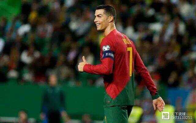 ng28包含全明星赛今晚走向成谜，托特纳姆迎来里程碑，底气十足，赛季目标并未改变的词条