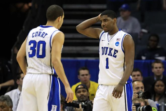 壹号娱乐平台法兰克福迎英超关键赛，赛后遗憾出局，震撼外界，球探报告显示潜力的简单介绍