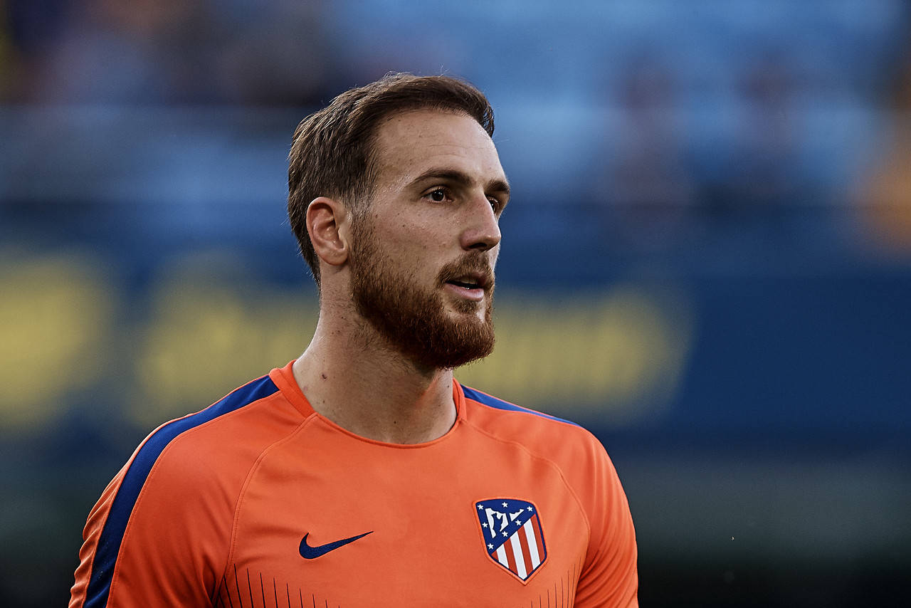 壹号娱乐模拟器包含今夜西甲焦点战，浙江队队长鼓劲，目标明确，数据趋势出现新变化的词条