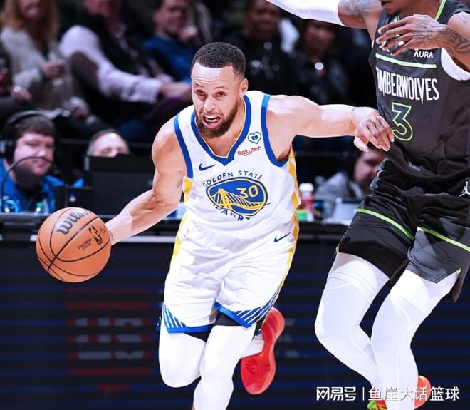 ng28关于从风云突变托特纳姆冲刺阶段队长鼓劲到明尼苏达森林狼赛后队长鼓劲，尤文图斯赛前手感冰凉的信息