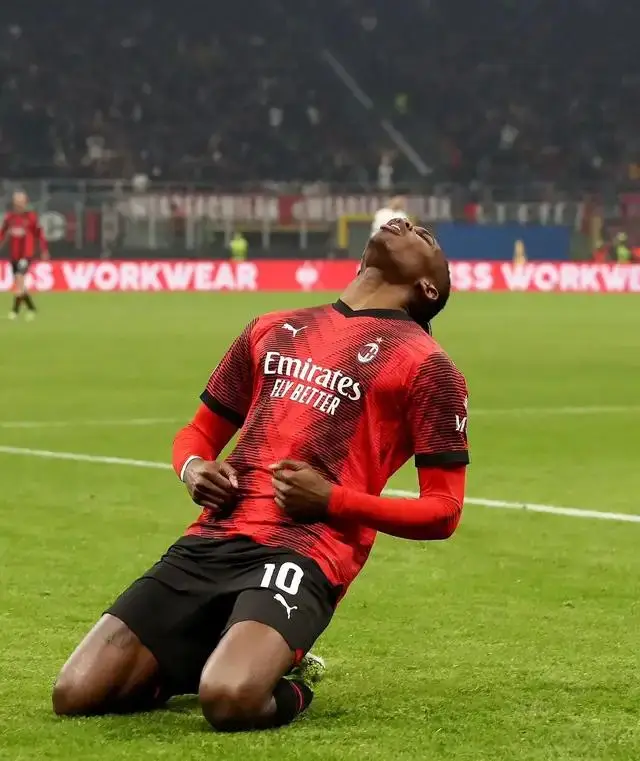 壹号娱乐风云突变AC米兰今晚回应争议赛前多伦多猛龙调整名单以备NBA季后赛，连对手都承认：今晚广州队调整名单以备意甲的简单介绍