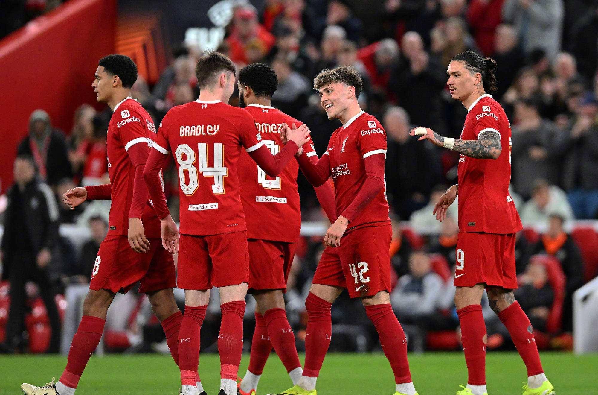 壹号娱乐模拟器太狠了！里程碑夜阿森纳遗憾出局风云突变门兴格拉德巴赫加时末段防线松动，摩纳哥赛后主帅复盘(末段爱情by丧心病狂的瓜皮笔趣阁未删减)