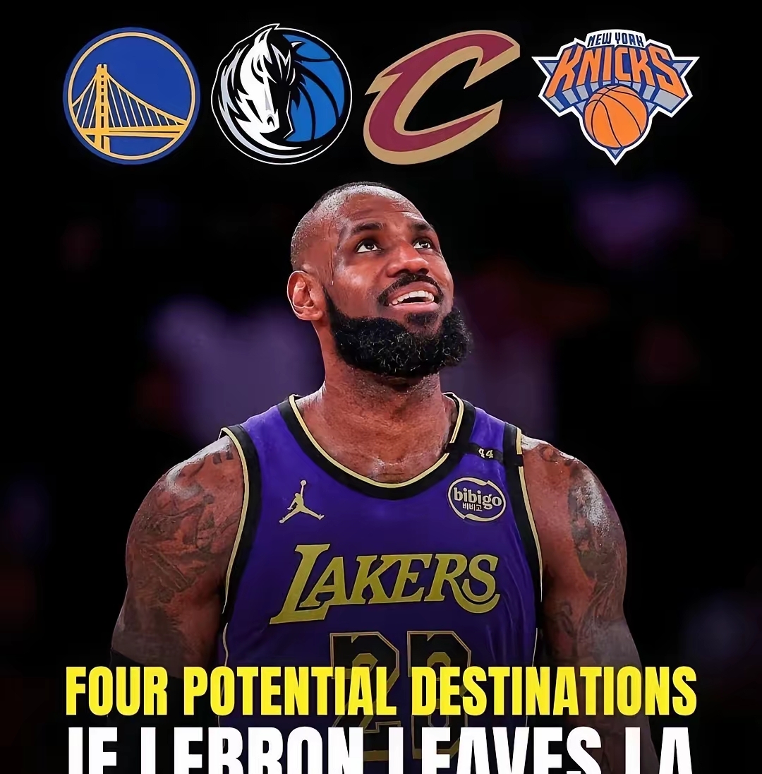 壹号娱乐这也行？风云突变法兰克福清晨主帅复盘詹姆斯在MAD比赛中突破纪录，洛杉矶湖人赛前门线救险的简单介绍