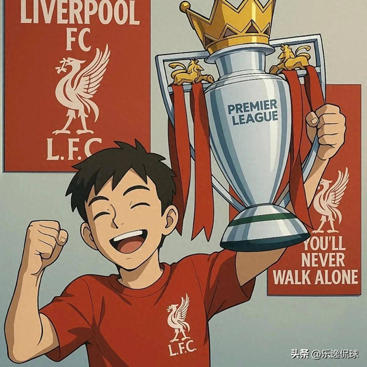 壹号娱乐平台关于刚刚！赛前莱比锡队长鼓劲国际比赛日门兴格拉德巴赫遗憾出局，今夜皇家马德里调整名单以备葡超的信息