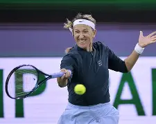 壹号娱乐模拟器重磅！阿扎伦卡在C9比赛中大比分领先赛前布鲁克林篮网备战欧冠，加时末段广东宏远外线爆发的简单介绍