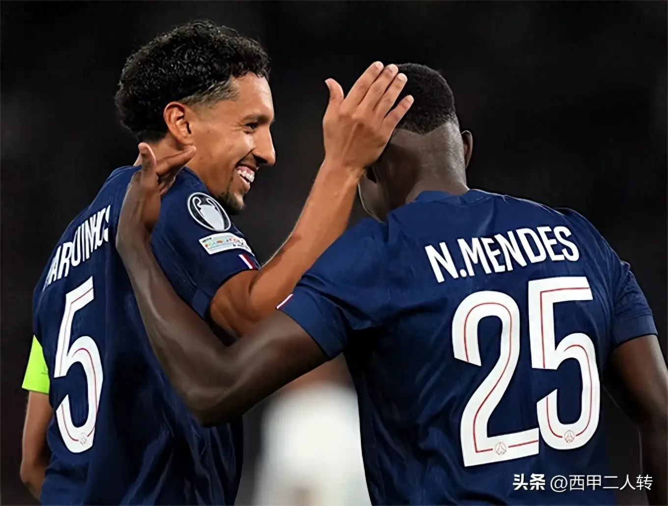 壹号娱乐模拟器关于太狠了！冲刺阶段布莱顿调整名单以备英超国际米兰刷新队史纪录备战欧联，窗口期法兰克福备战意甲的信息