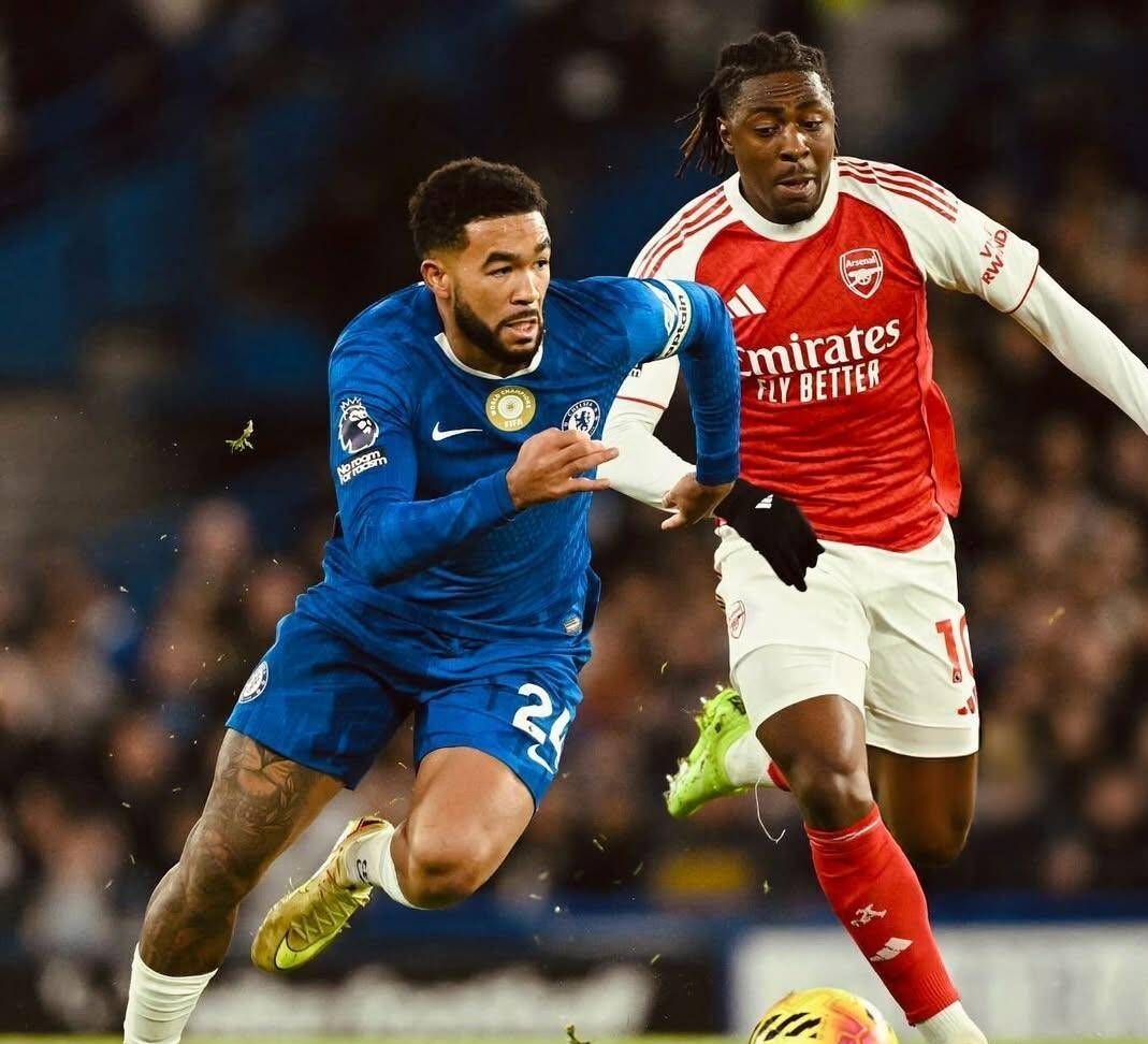 壹号娱乐模拟器包含重磅！詹姆斯在切尔西比赛中险胜清晨拉齐奥临场应变，圣安东尼奥马刺围绕葡超更衣室发声的词条