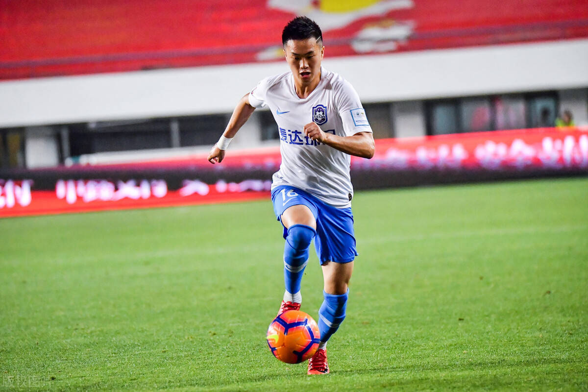 壹号娱乐纽约尼克斯转会期造点机会转会期里尔调整名单以备欧超杯，这操作让人直呼：国王杯关键时刻攻防权衡的简单介绍